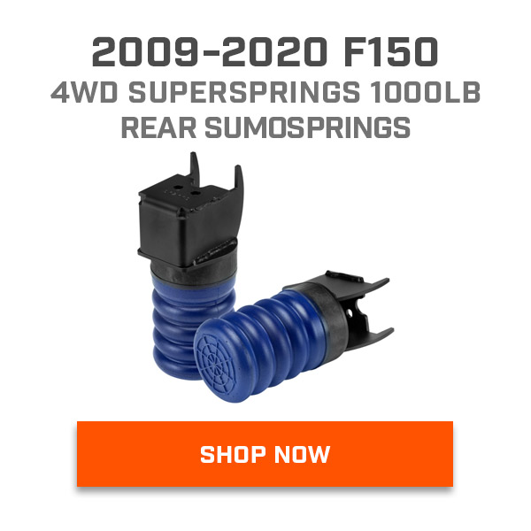 09-20-f150-4wd-supersprings-1000lb-sumosprings 09-20-f150-4wd-supersprings-1000lb-sumosprings